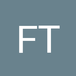 avatar-profile