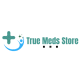 truemedsstore
