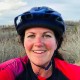 Marcie Leier