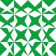 HPVKlaudia's gravatar image