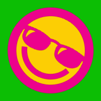 VegasD