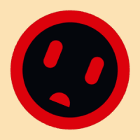 Mr_D (guest)