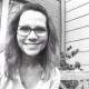 bethherring