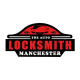 Avatar for Auto Locksmith Manchester