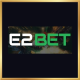 https://e2bet44.us.com/nap-tien-e2bet/