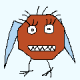 lyhagWhimb 的头像