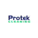 Avatar for PRO Commercial Carpet Cleaning Brisbane