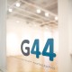 Gallery 44 Toronto