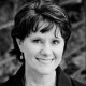 Debbie Maulsby