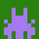 CONGOST