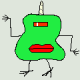 robert gwiazdzinski Avatar
