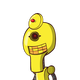 guest