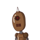 guest