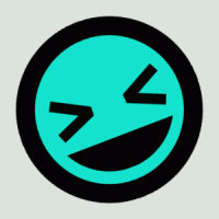 robiny1