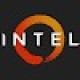 ngoctanvpn97