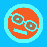 promotoon