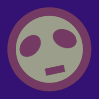 sravanitedla