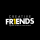 Avatar: creativefriends