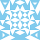 Clayton Avatar