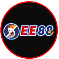 ee88foo