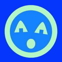 binazhar