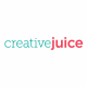 Creativejuice