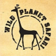 wildplanetsafari