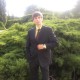 Adelin Costache