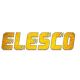Elesco