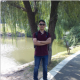 Avatar for chuang dong