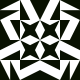 Vladimir Korencik's avatar