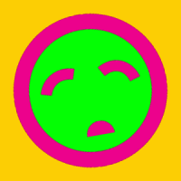 dhh2