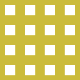 wpmaster
