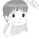 Avatar for Li-Hsuan Lung