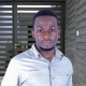 Ssemugumya Jalil