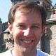 David Catmull