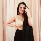 Aman_kaur