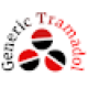 Generictramadol