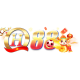 qh88cards