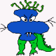 Porolon dlya divana_ysea Avatar