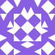 Alexander Corwin's avatar