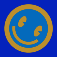 damianpijman