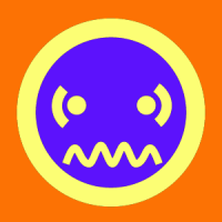 swzhai