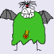 mostbet_sdon Avatar