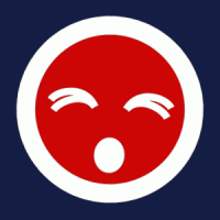 eraboszi