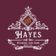 Avatar for Hayes Florist