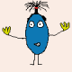 Avatar von Marie-Theres