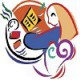 Avatar de AAB Traducciones