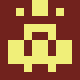 Yadwinder Avatar