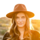 Picture of Natalie Austin